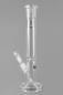 Preview: BIGFOOT ICE Panzerbong – 45cm – 9mm